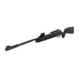 wiatrowka-optima-by-hatsan-speedfire-55-mm-typ-lufy-gwintowana