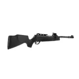 wiatrowka-optima-by-hatsan-speedfire-55-mm-material-kolby-tworzywo-sztuczne