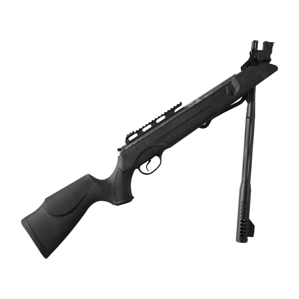 wiatrowka-optima-by-hatsan-speedfire-55-mm-kaliber-5-5-mm