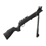 wiatrowka-optima-by-hatsan-speedfire-55-mm-kaliber-5-5-mm