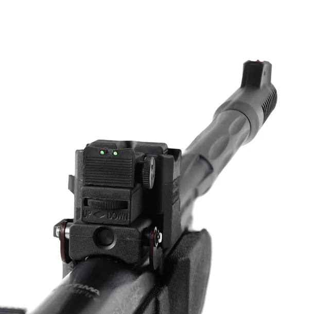 wiatrowka-optima-by-hatsan-speedfire-55-mm-dlugosc-produktu-124-3-cm