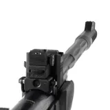 wiatrowka-optima-by-hatsan-speedfire-55-mm-dlugosc-produktu-124-3-cm