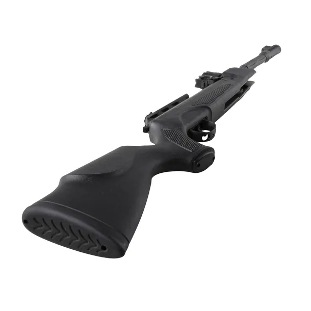 wiatrowka-optima-by-hatsan-speedfire-55-mm-waga-3-6-kg