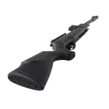 wiatrowka-optima-by-hatsan-speedfire-55-mm-waga-3-6-kg