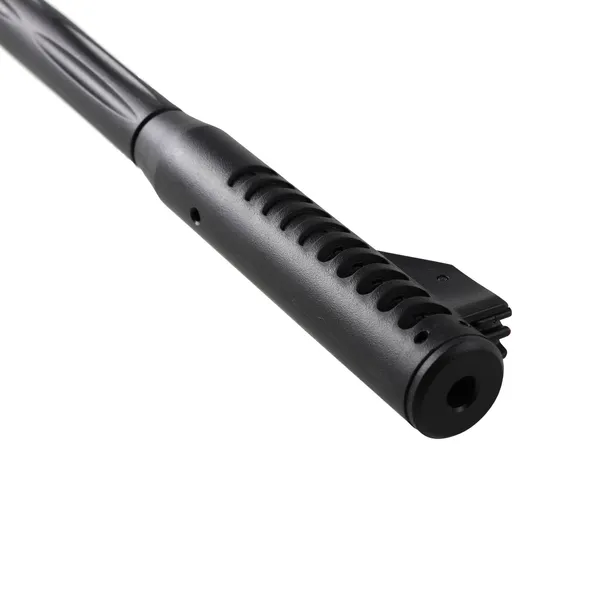 wiatrowka-optima-by-hatsan-speedfire-55-mm-plec-nie-dotyczy