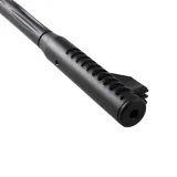wiatrowka-optima-by-hatsan-speedfire-55-mm-plec-nie-dotyczy