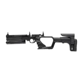 wiatrowka-optima-by-hatsan-jet-ii-55-mm