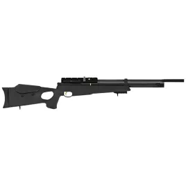 wiatrowka-pcp-optima-by-hatsan-at44-10-long-45-mm