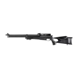wiatrowka-pcp-optima-by-hatsan-at44-10-long-635-mm