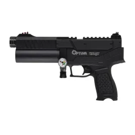 wiatrowka-optima-by-hatsan-velox-55-mm