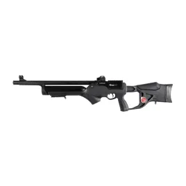 wiatrowka-pcp-optima-by-hatsan-barrage-45-mm