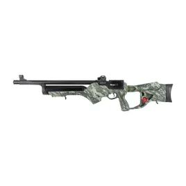 wiatrowka-pcp-optima-by-hatsan-barrage-m2-camo-55-mm