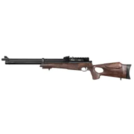 wiatrowka-pcp-optima-by-hatsan-at44-10-long-mw-55-mm