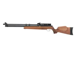 wiatrowka-pcp-optima-by-hatsan-at44-10w-long-45-mm