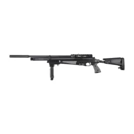 wiatrowka-pcp-optima-by-hatsan-at44-10-tact-qe-55-mm