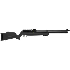 wiatrowka-pcp-optima-by-hatsan-at44-10s-long-55-mm