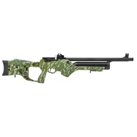 wiatrowka-pcp-optima-by-hatsan-barrage-m2-camo-45-mm