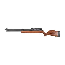 wiatrowka-pcp-optima-by-hatsan-at44-10w-long-55-mm