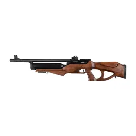 wiatrowka-pcp-optima-by-hatsan-barrage-w-45-mm