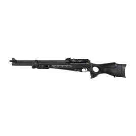 wiatrowka-pcp-optima-by-hatsan-bt65-rb-elite-55-mm