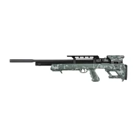 wiatrowka-pcp-optima-by-hatsan-bull-boss-m2-camo-55-mm