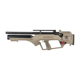 wiatrowka-pcp-optima-by-hatsan-bull-master-fde-45-mm