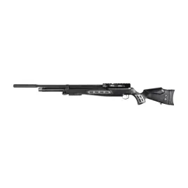 wiatrowka-pcp-optima-by-hatsan-bt65-sl-carnivore-qe-9-mm