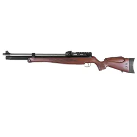 wiatrowka-pcp-optima-by-hatsan-bt65-sb-w-lw-635-mm