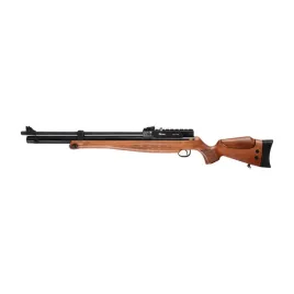 wiatrowka-pcp-optima-by-hatsan-bt65-sb-w-45-mm