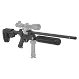 wiatrowka-pcp-optima-by-hatsan-factor-55-mm-stan-nowy