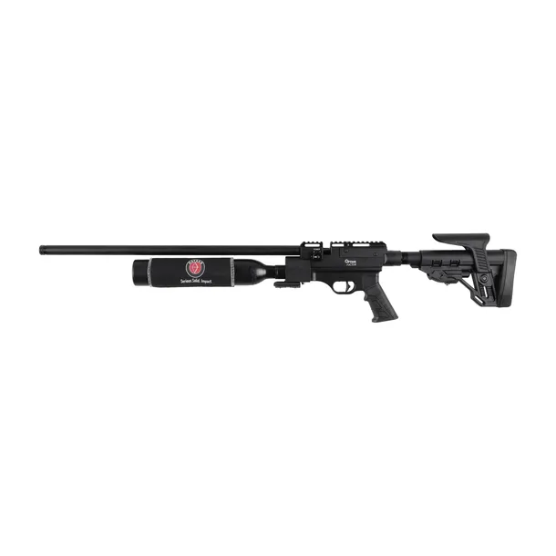 wiatrowka-pcp-optima-by-hatsan-factor-55-mm-marka-hatsan