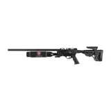 wiatrowka-pcp-optima-by-hatsan-factor-55-mm-marka-hatsan