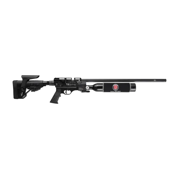 wiatrowka-pcp-optima-by-hatsan-factor-55-mm-rodzaj-wiatrowki-pcp