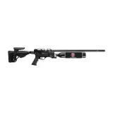 wiatrowka-pcp-optima-by-hatsan-factor-55-mm-rodzaj-wiatrowki-pcp