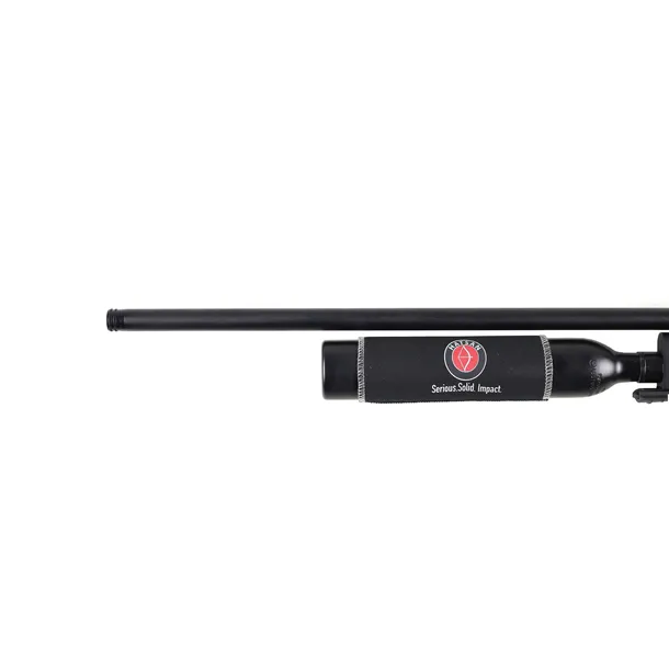 wiatrowka-pcp-optima-by-hatsan-factor-55-mm-typ-lufy-gwintowana