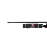 wiatrowka-pcp-optima-by-hatsan-factor-55-mm-typ-lufy-gwintowana
