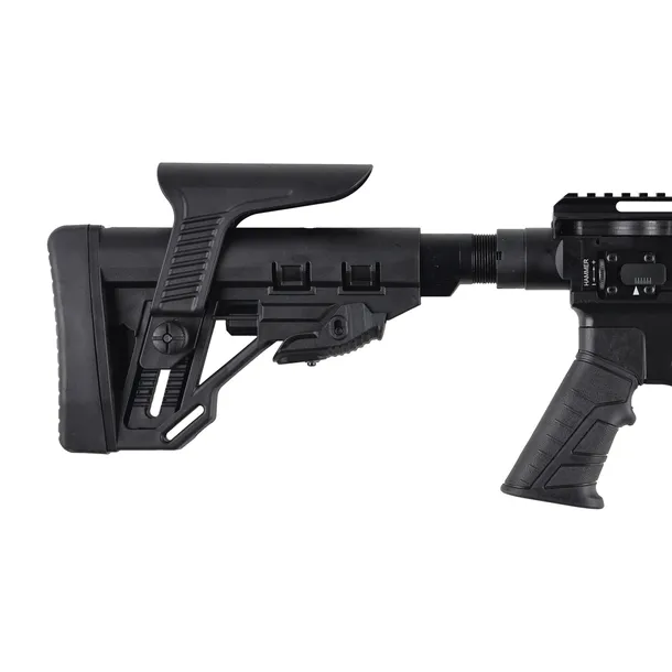 wiatrowka-pcp-optima-by-hatsan-factor-55-mm-material-kolby-tworzywo-sztuczne