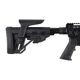 wiatrowka-pcp-optima-by-hatsan-factor-55-mm-material-kolby-tworzywo-sztuczne