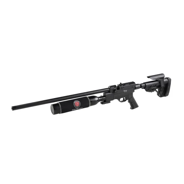 wiatrowka-pcp-optima-by-hatsan-factor-55-mm-kaliber-5-5-mm