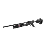 wiatrowka-pcp-optima-by-hatsan-factor-55-mm-kaliber-5-5-mm