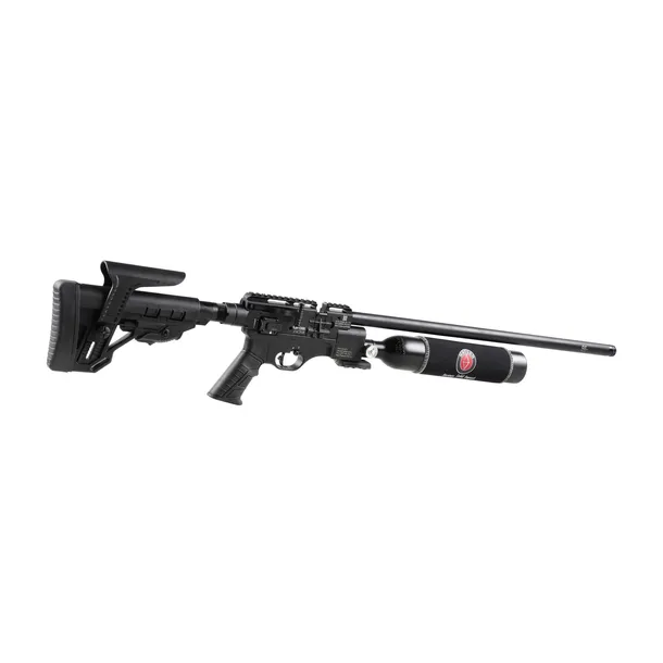 wiatrowka-pcp-optima-by-hatsan-factor-55-mm-waga-3-6-kg