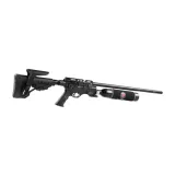 wiatrowka-pcp-optima-by-hatsan-factor-55-mm-waga-3-6-kg