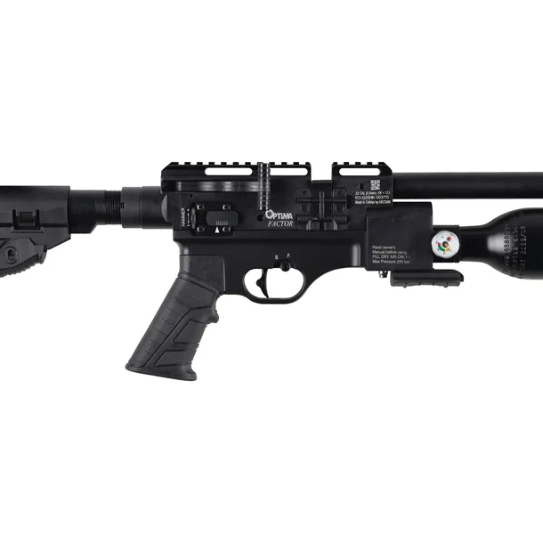 wiatrowka-pcp-optima-by-hatsan-factor-55-mm-plec-nie-dotyczy