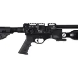 wiatrowka-pcp-optima-by-hatsan-factor-55-mm-plec-nie-dotyczy