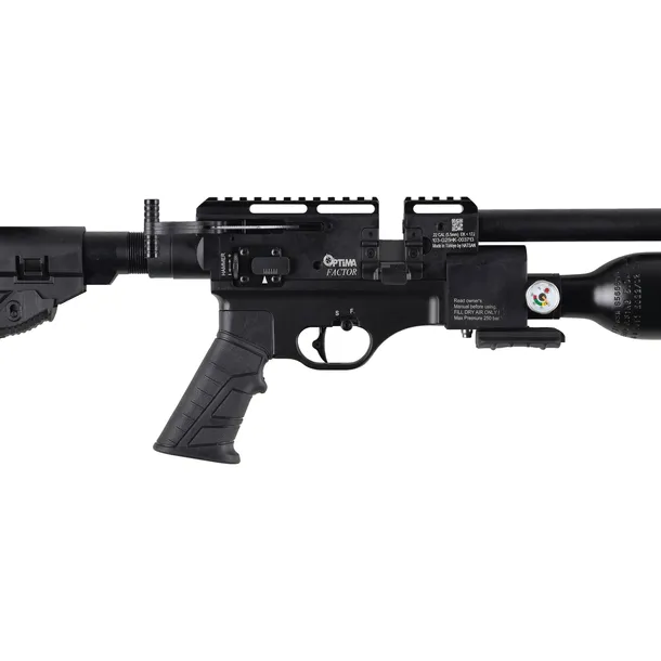 wiatrowka-pcp-optima-by-hatsan-factor-55-mm-stan-opakowania-oryginalne