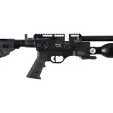 wiatrowka-pcp-optima-by-hatsan-factor-55-mm-stan-opakowania-oryginalne