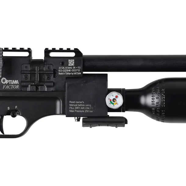 wiatrowka-pcp-optima-by-hatsan-factor-55-mm-kod-producenta-053-461
