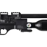 wiatrowka-pcp-optima-by-hatsan-factor-55-mm-kod-producenta-053-461