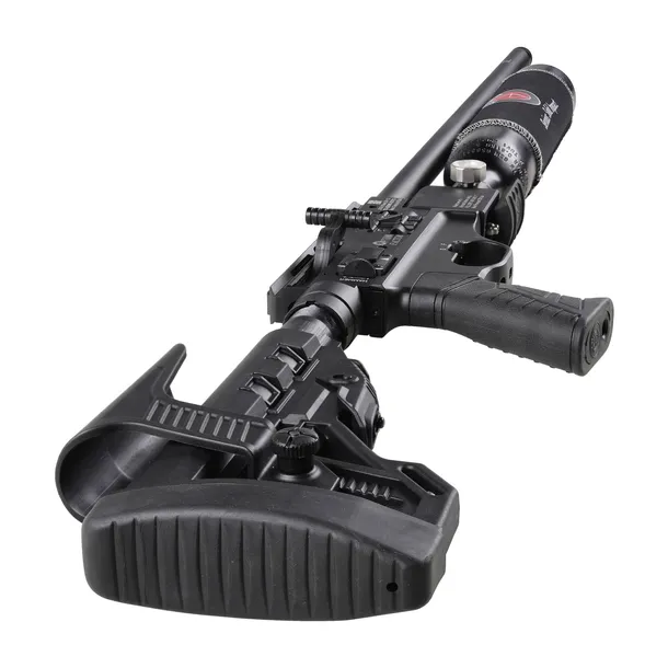 wiatrowka-pcp-optima-by-hatsan-factor-55-mm-model-053-461