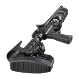 wiatrowka-pcp-optima-by-hatsan-factor-55-mm-model-053-461